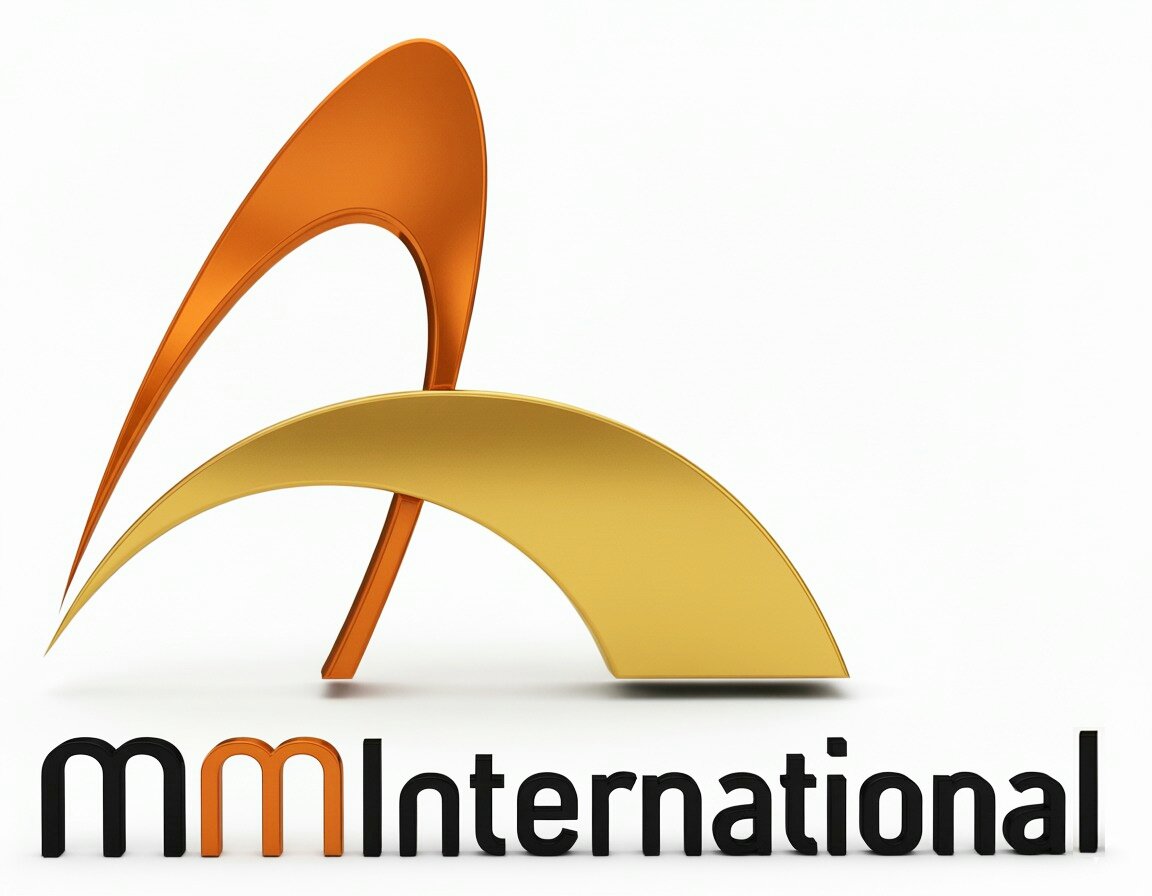 MM International