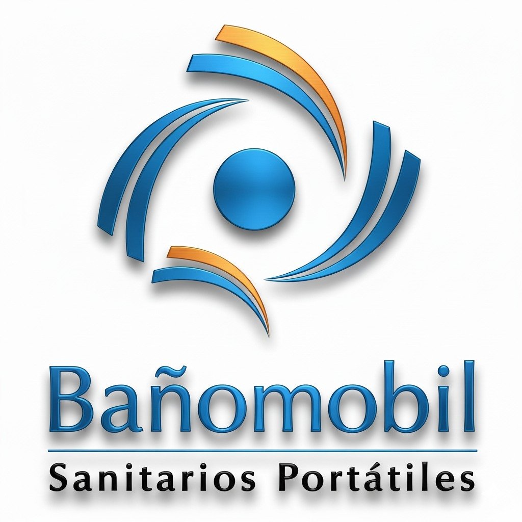 Bañomobil